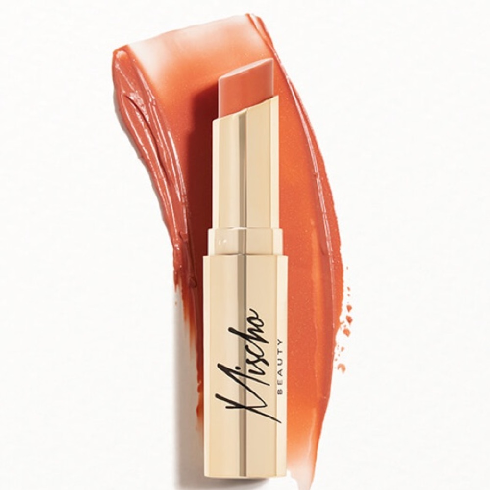 Mischa Magnifique lipstick